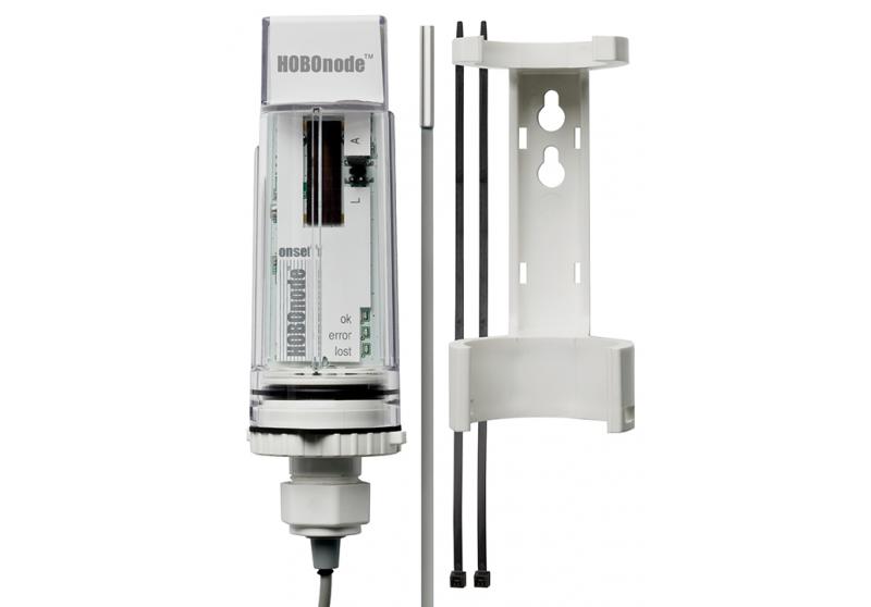 W-TMB�o�������ضȱO(ji��n)�y��(ji��)�cHOBOnode��ͣ�a�� 